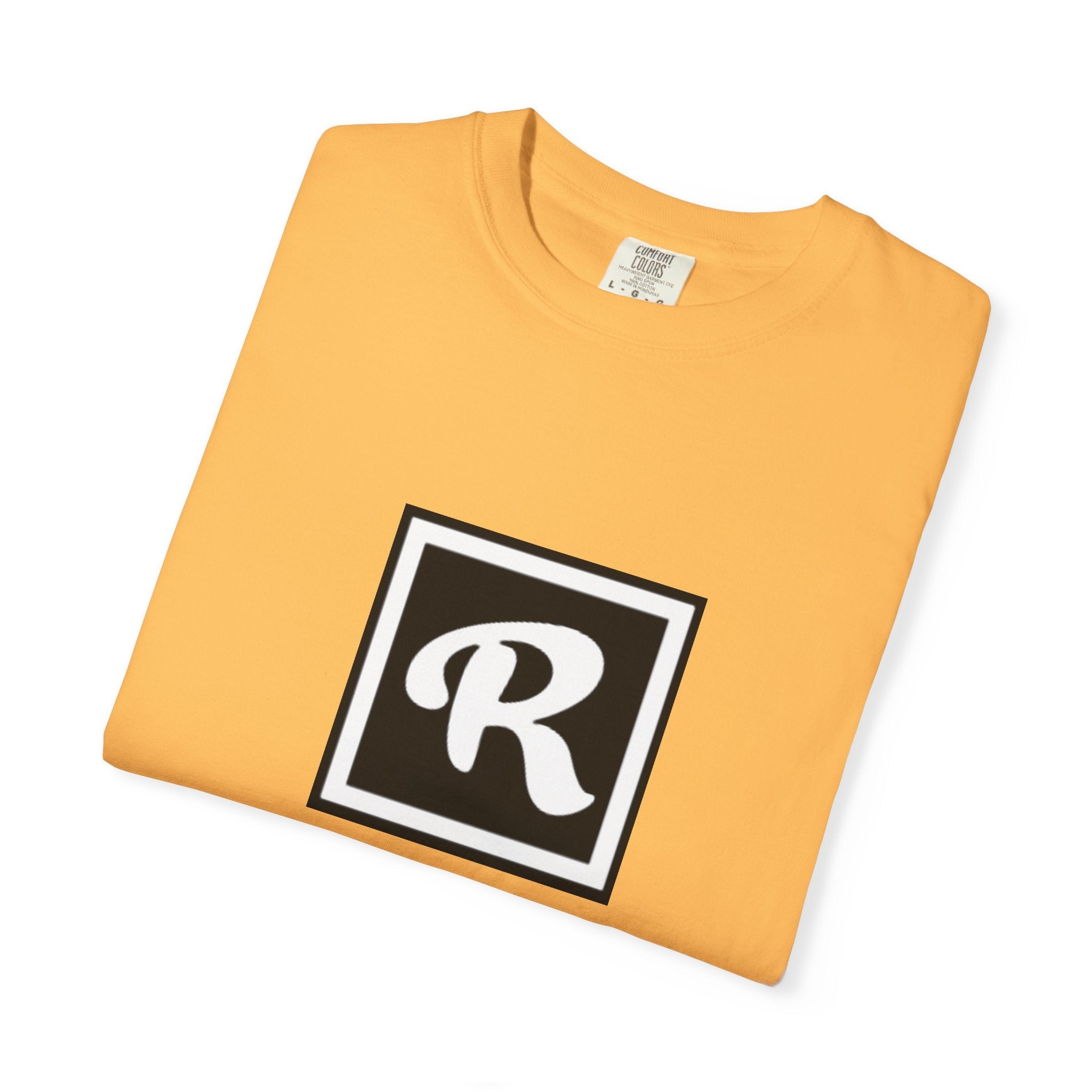 Vintage RC’nSONS T-shirt Printify