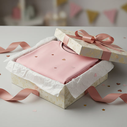 Unisex Jersey Muscle TankTop Printify