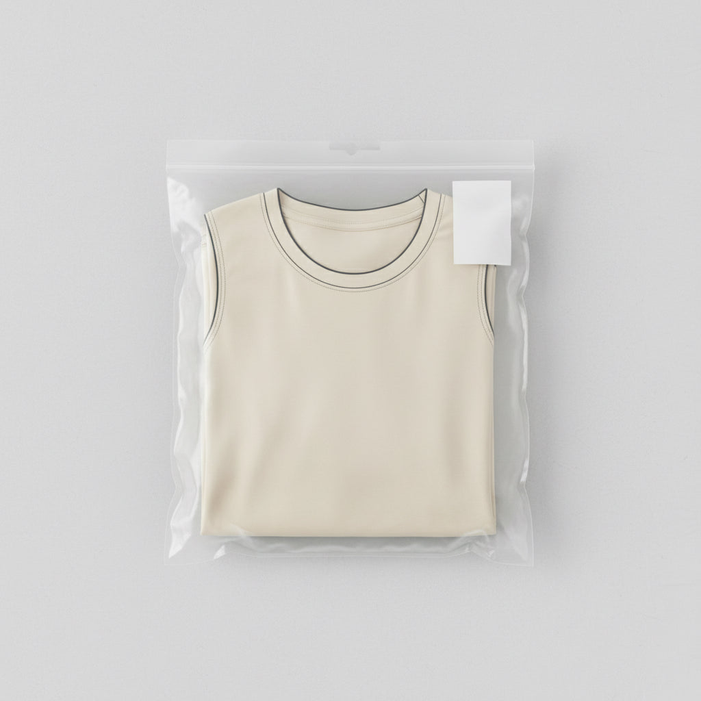 Unisex Jersey Muscle TankTop Printify