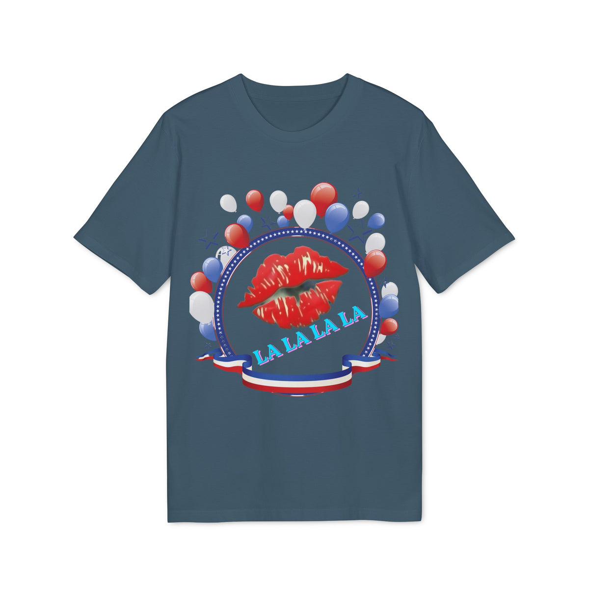 Unisex Creator 2.0 T-shirt