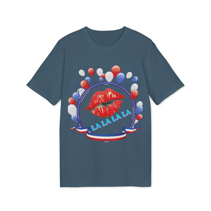 Unisex Creator 2.0 T-shirt