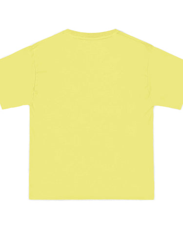 Beefy-T®  Short-Sleeve T-Shirt - RC’nSONS