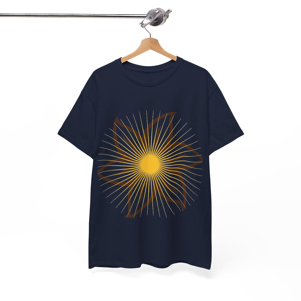 RC’nSONS Unisex Splash Tee