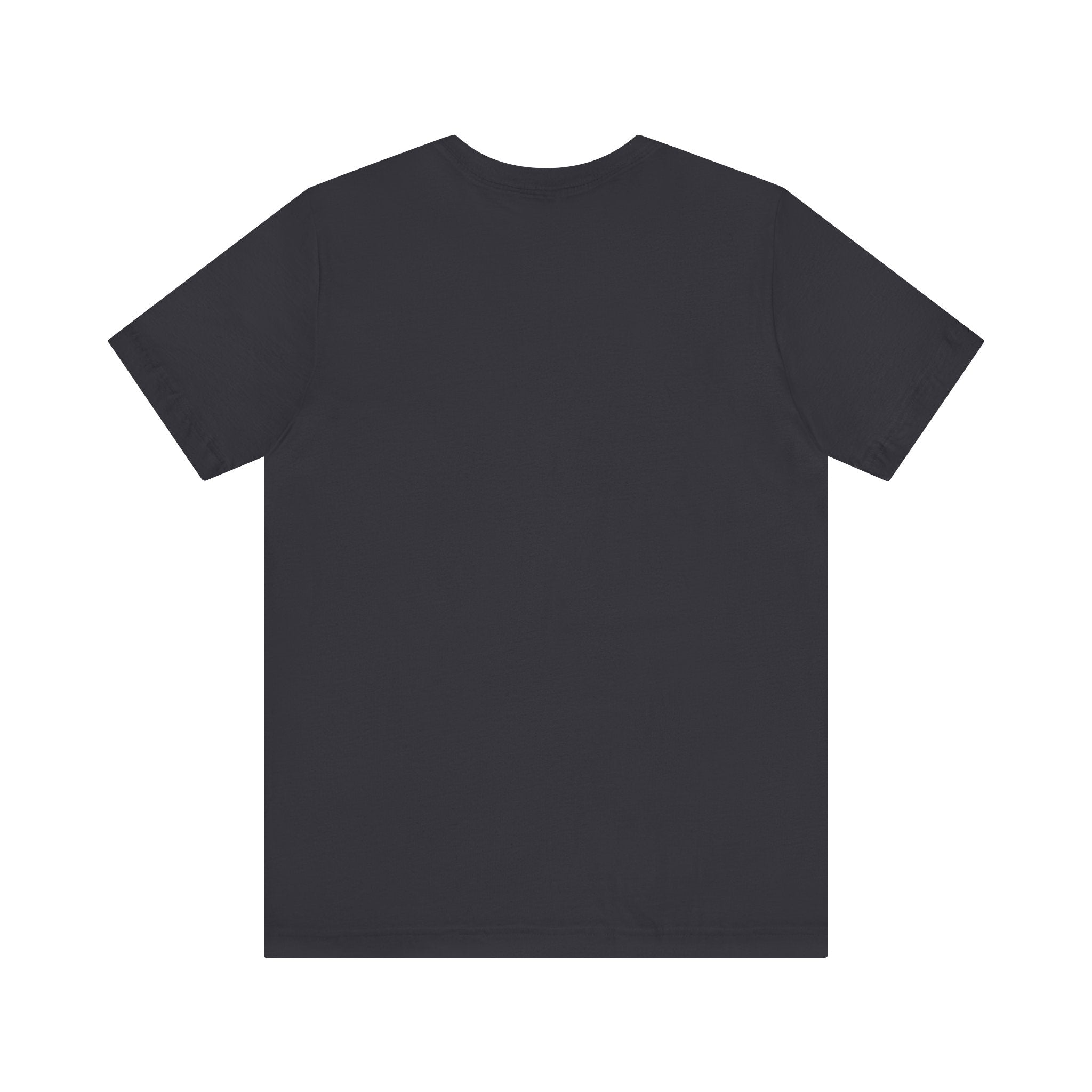 Beach Is My Happy Weekend Unisex Tee Printify