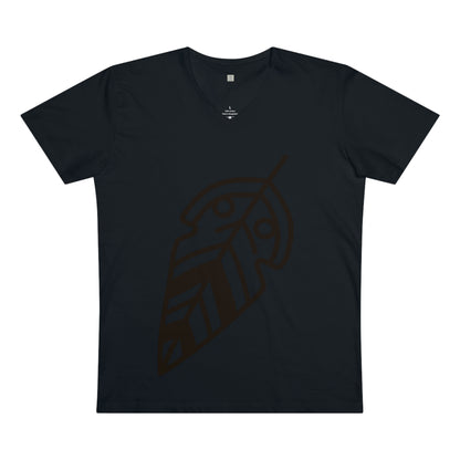 Men’s Presenter V-neck