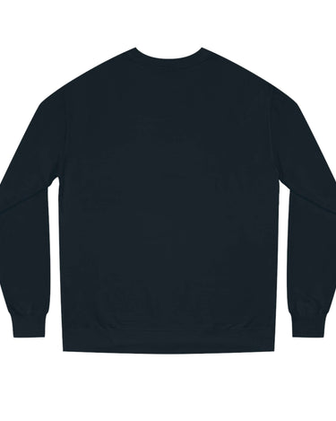 Unisex Crew Neck Sweatshirt - RC’nSONS