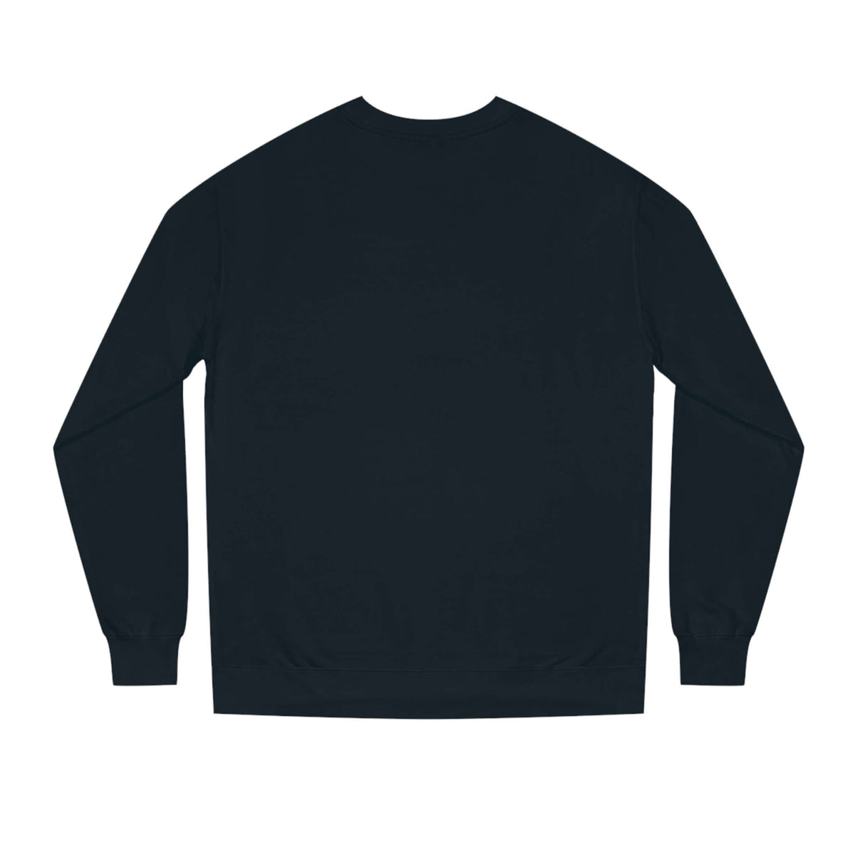 Unisex Crew Neck Sweatshirt - RC’nSONS