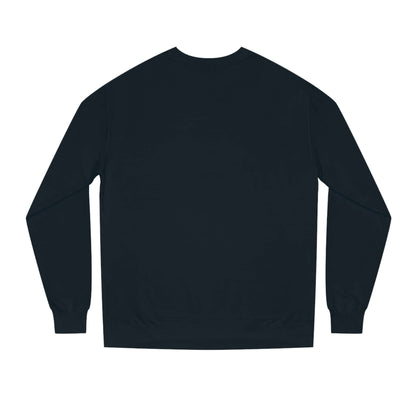 Unisex Crew Neck Sweatshirt - RC’nSONS