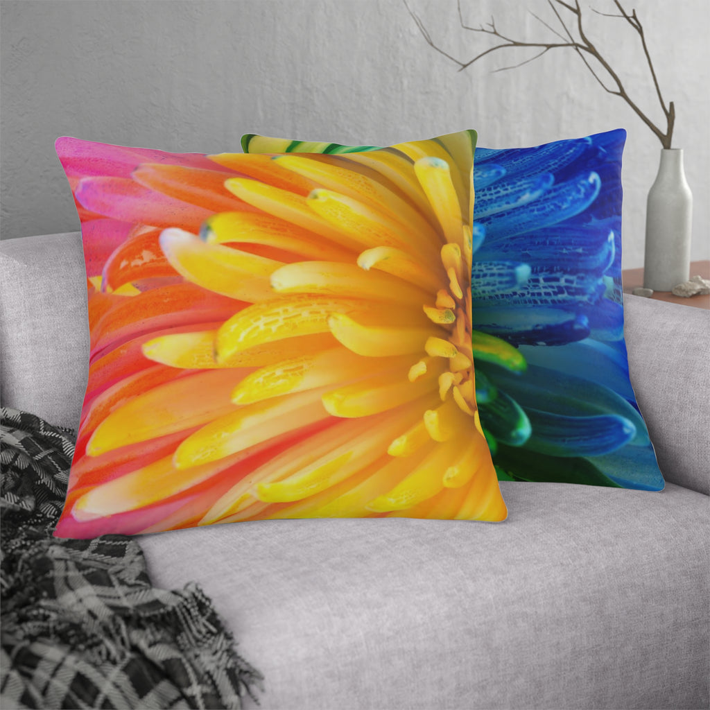 Waterproof Pillows