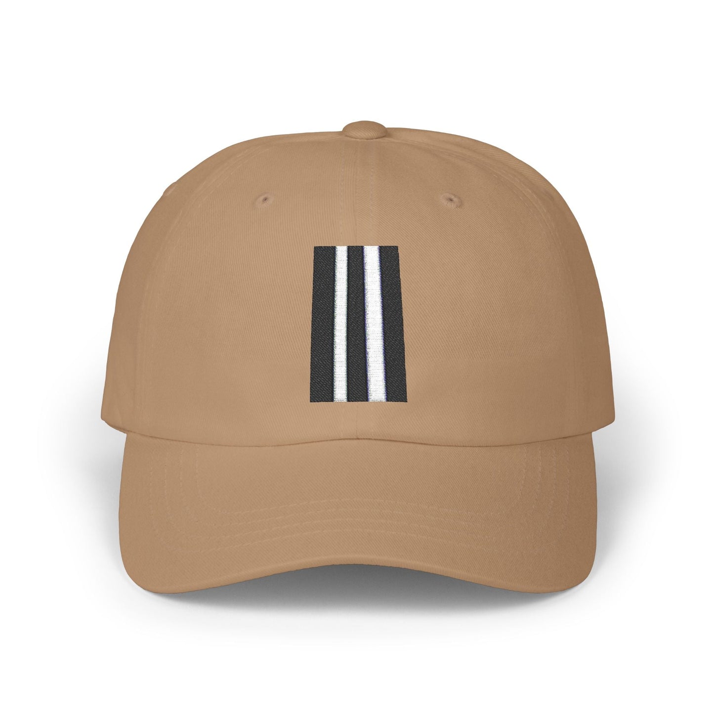 Cap - Modest Design Printify