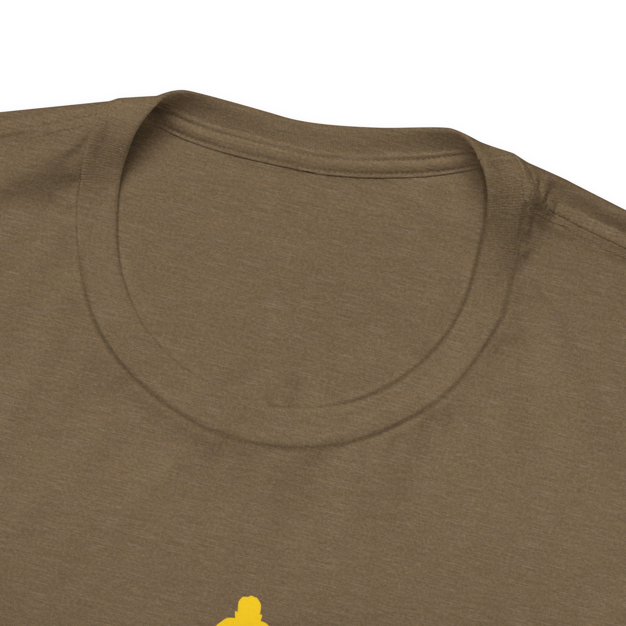 Parler, c’est des actions bon marché, parler plus fort, tee-shirt unisexe 