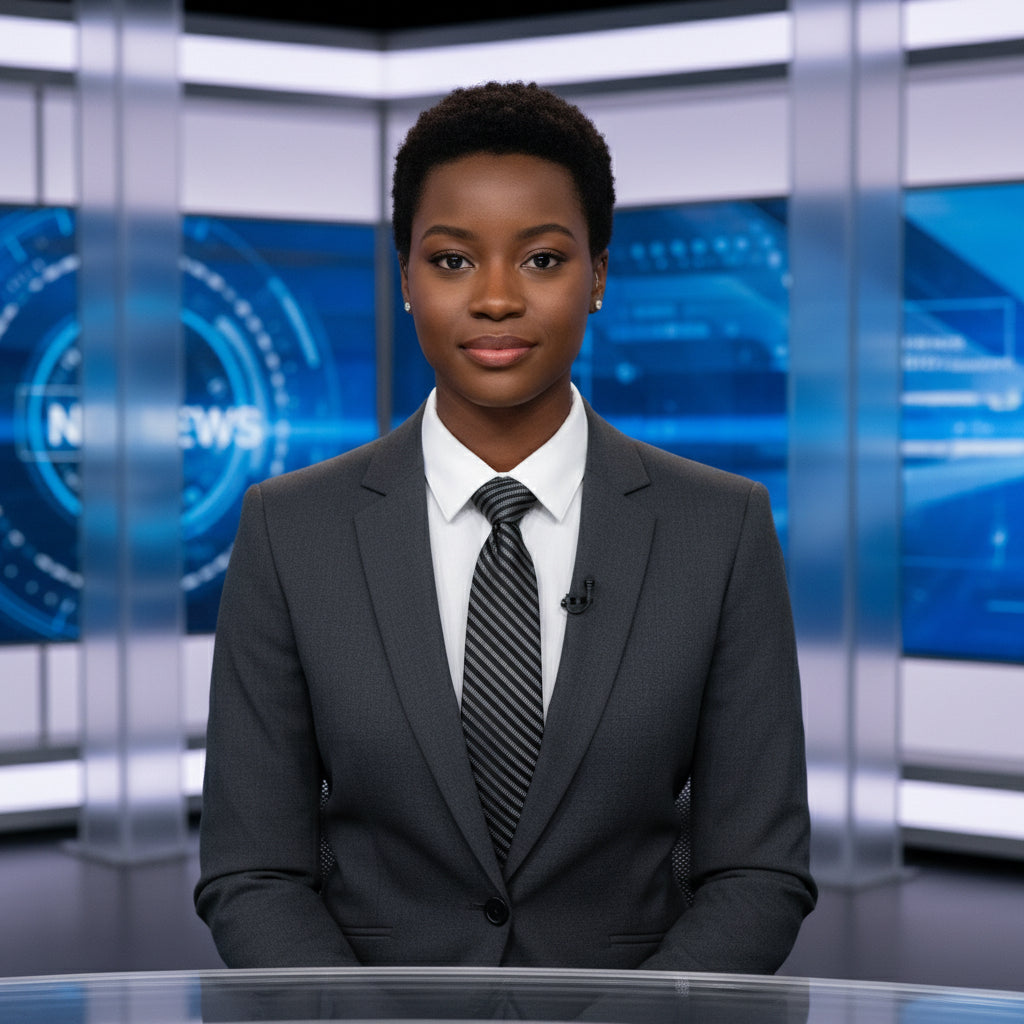 Necktie - Anchor Tie Design for Nautical & Maritime Enthusiasts Printify