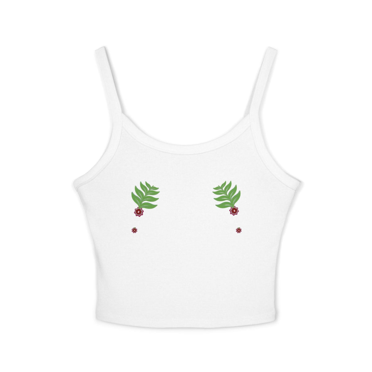 Trendy Tank Tops for Women Printify