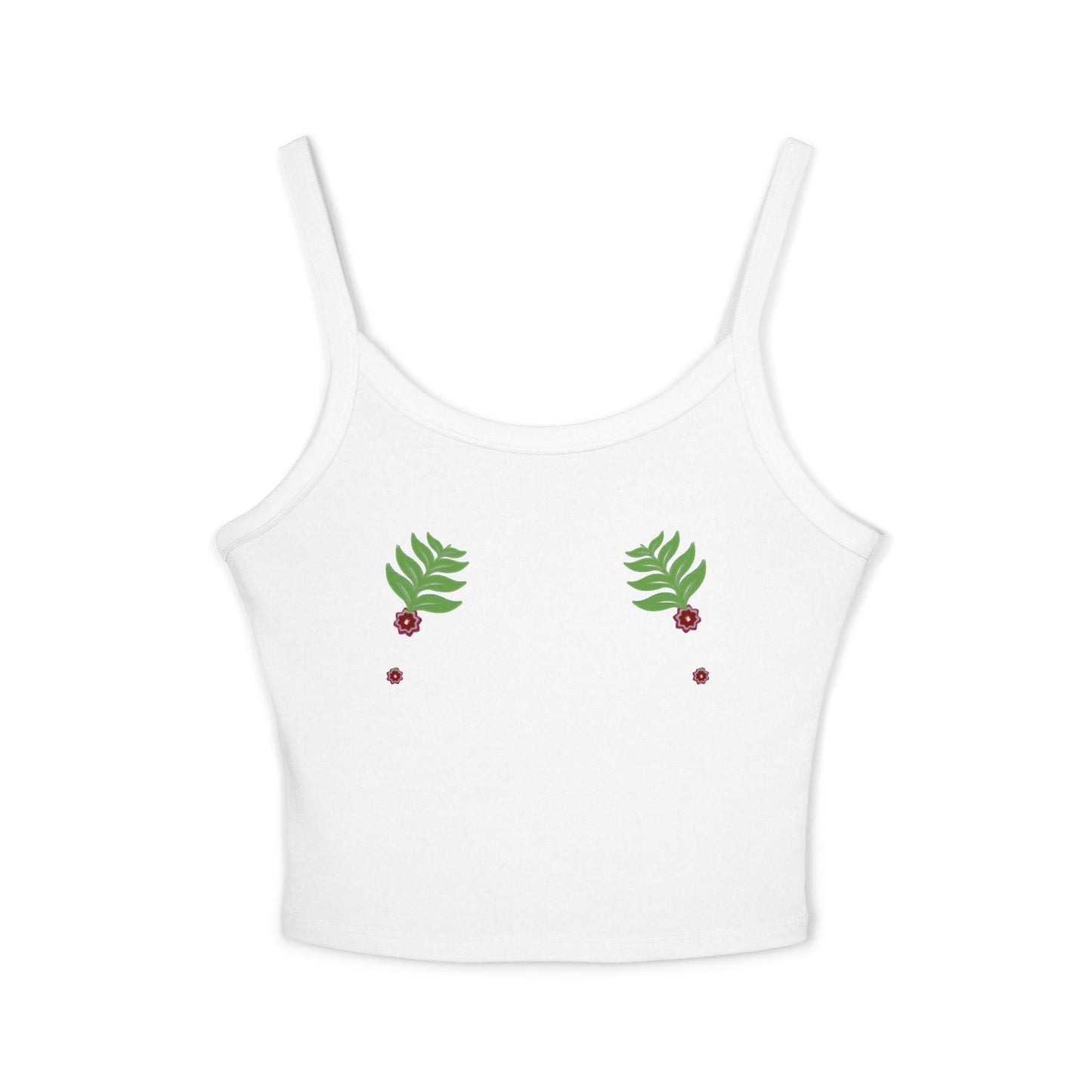 Trendy Tank Tops for Women Printify