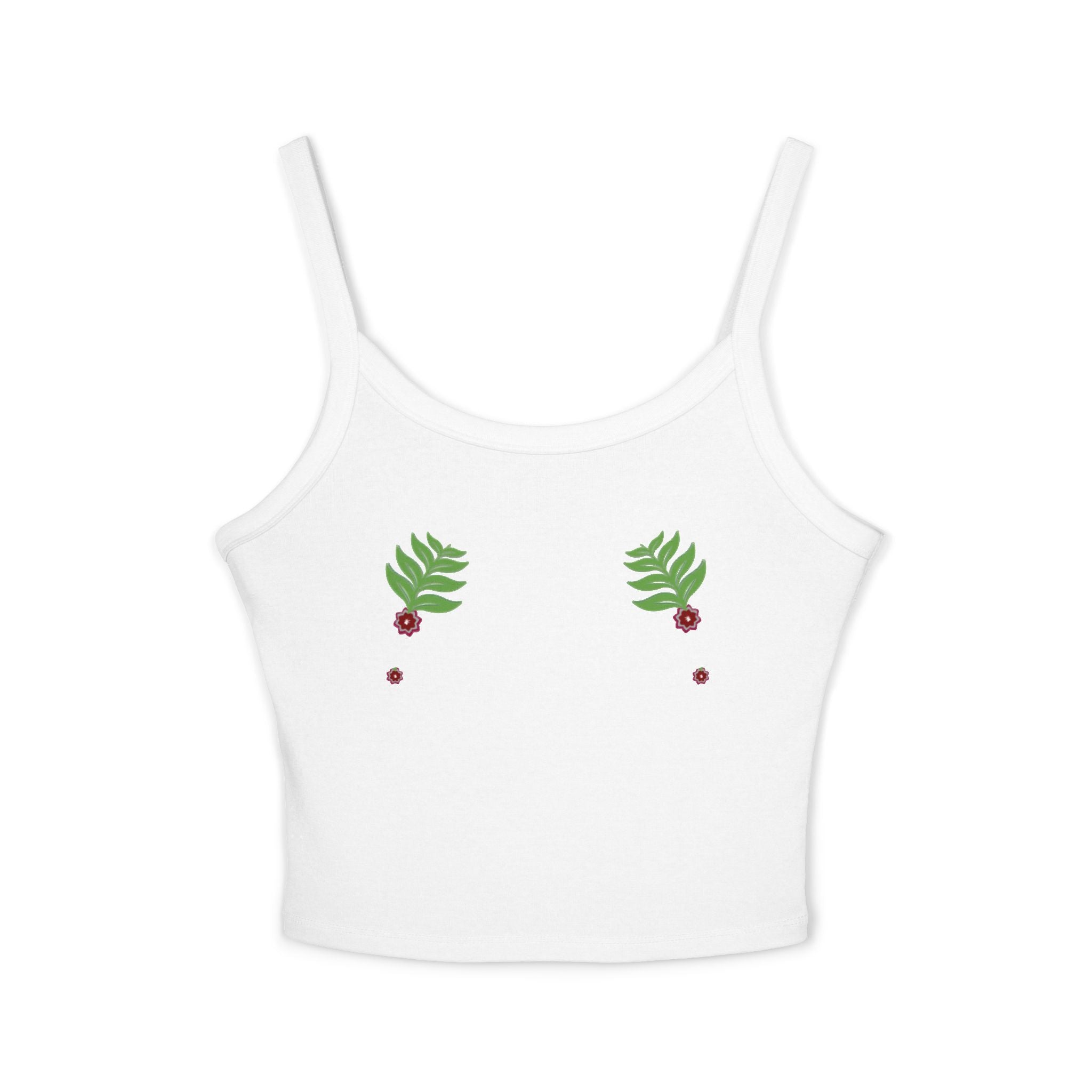 Trendy Tank Tops for Women Printify