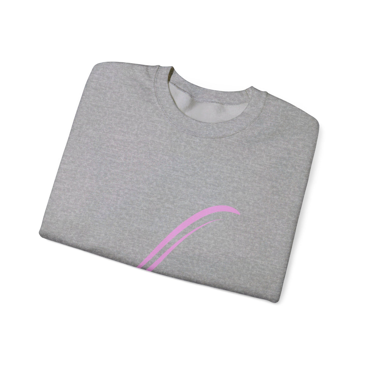 RoCS Unisex Streamline Sweatshirt