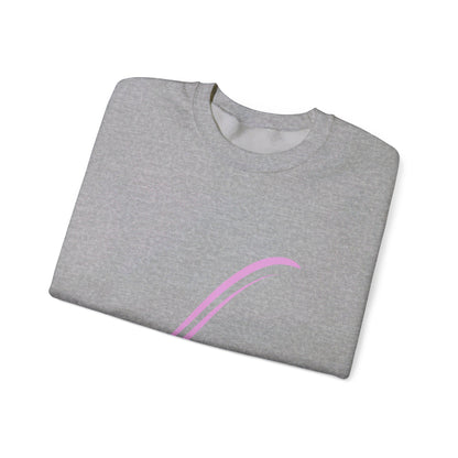 RoCS Unisex Streamline Sweatshirt