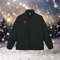 Pretty Woman Puffer Jacket