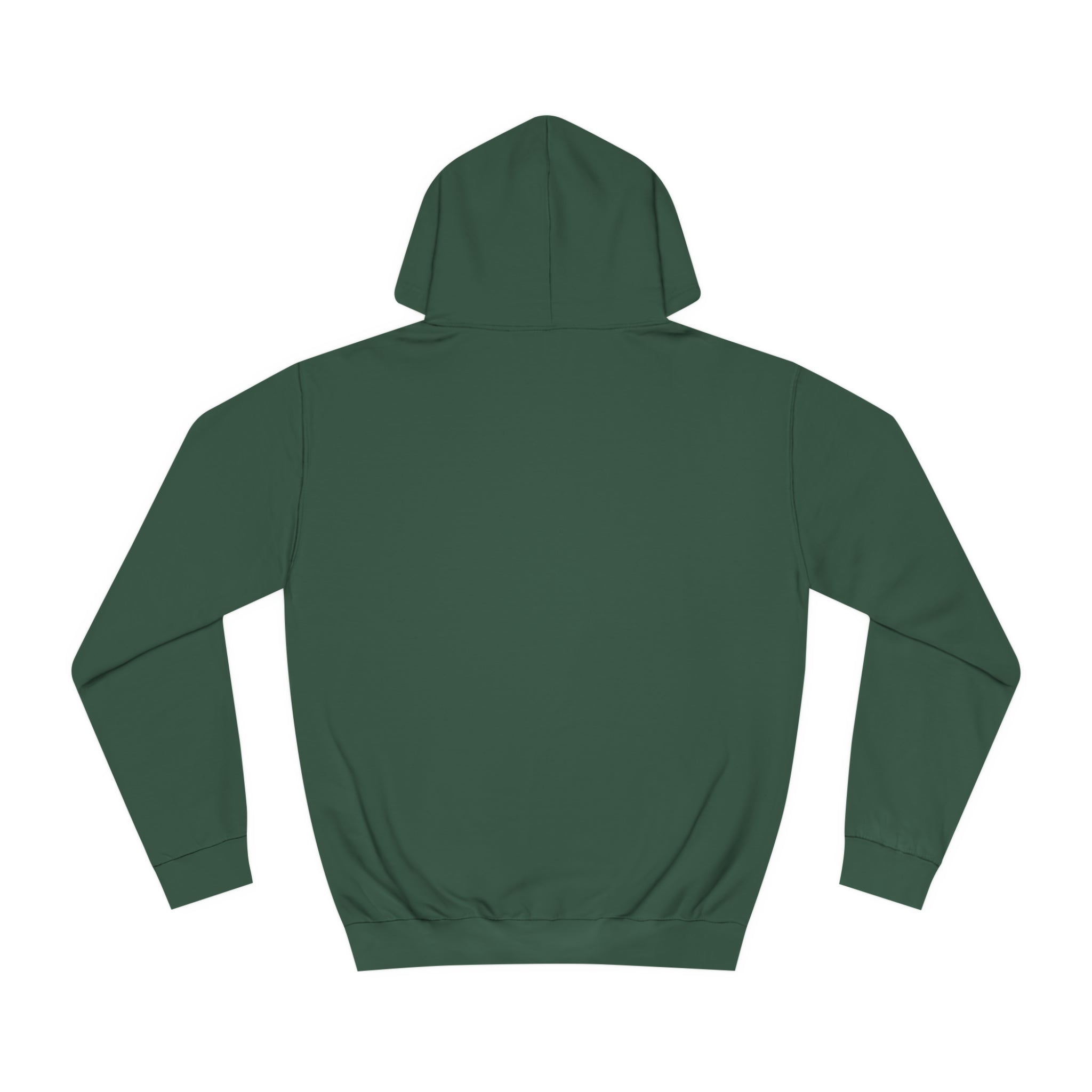 Strong Independent Motivated Unisex Hoodie