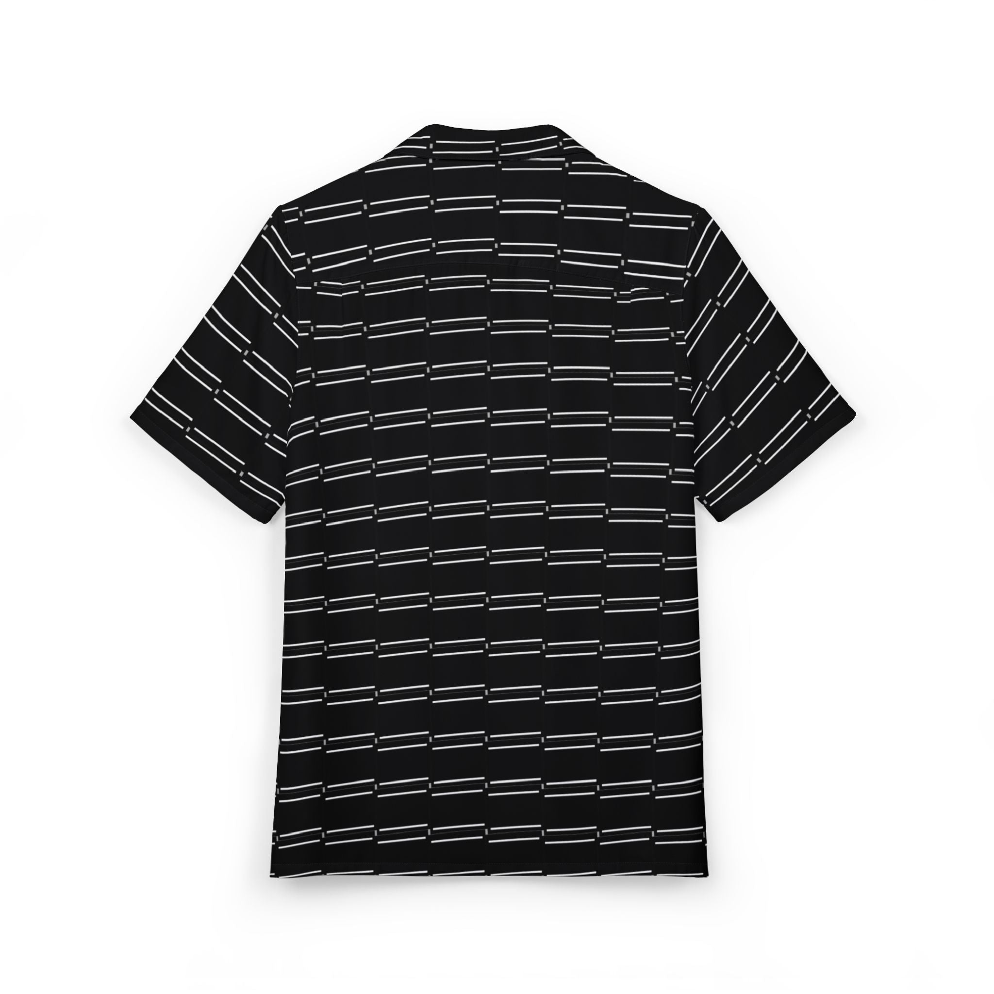 Stylish Unisex Shirt, Perfect for Summer BBQs, Beach Days, Vacation Wardrobe, Casual Parties, Tropical Getaways