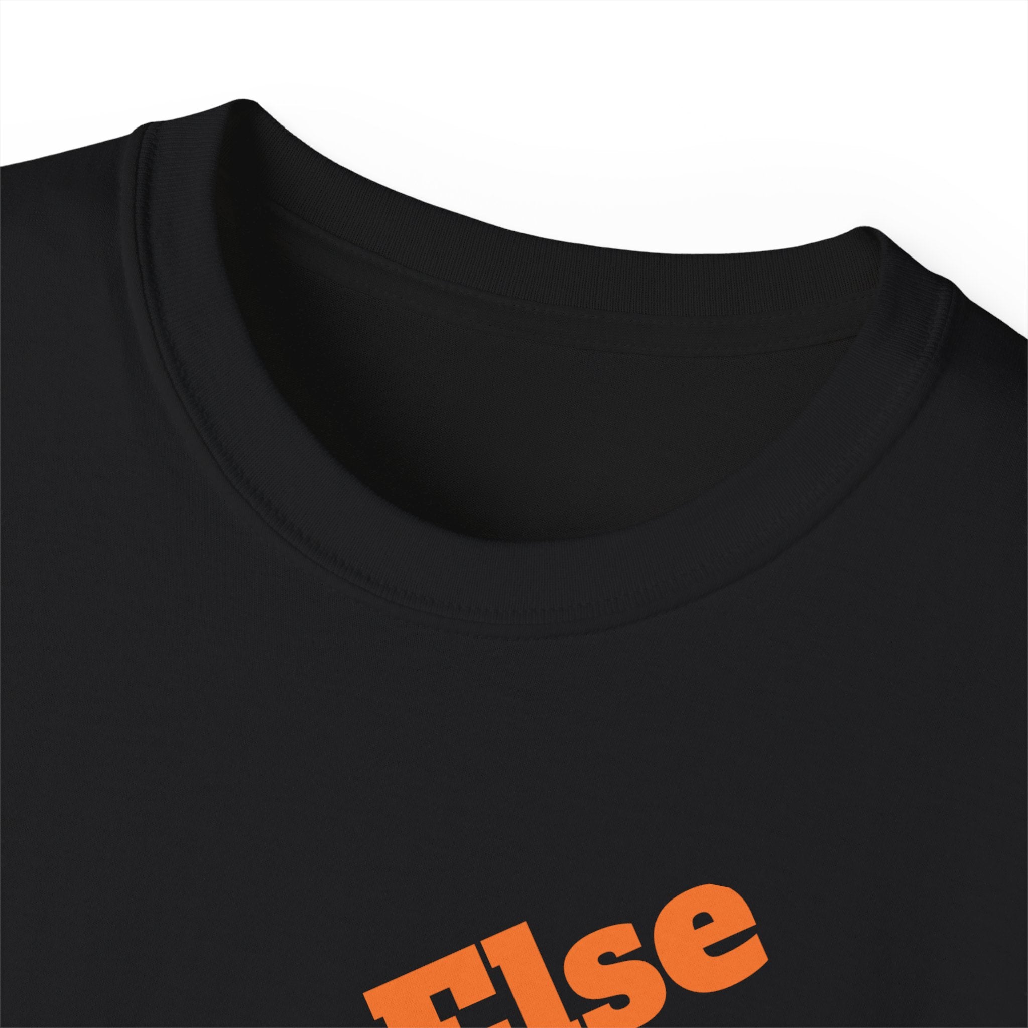Unisex Ultra Cotton Tee
