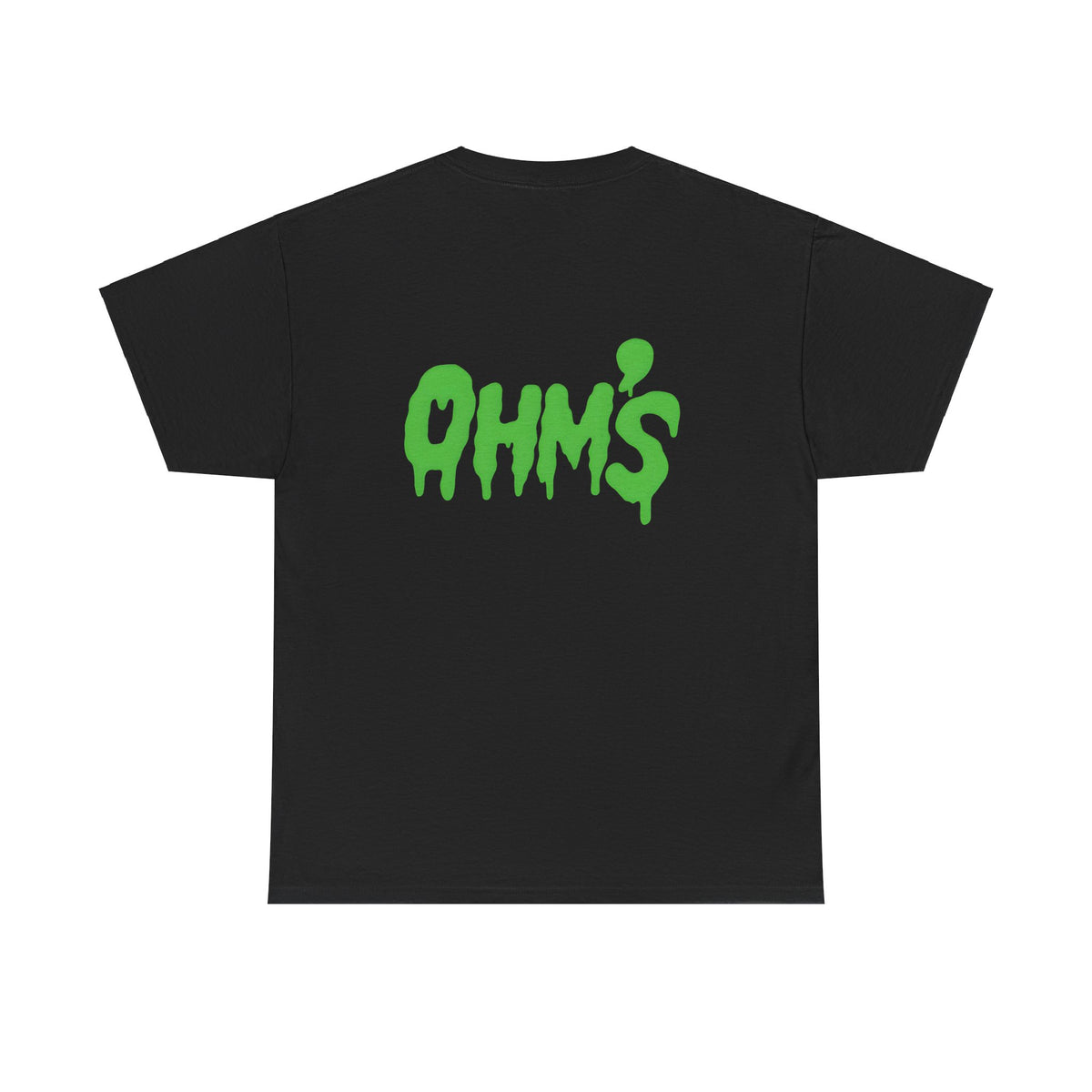 Olm's Unisex Tee