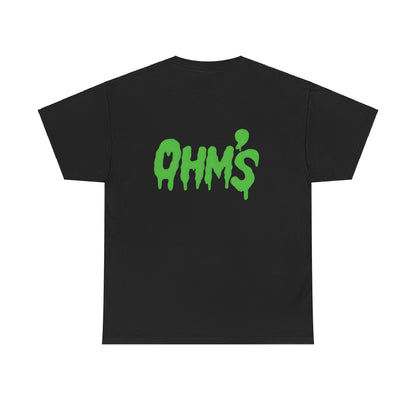 Olm's Unisex Tee
