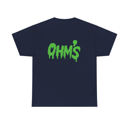 Olm's Unisex Tee