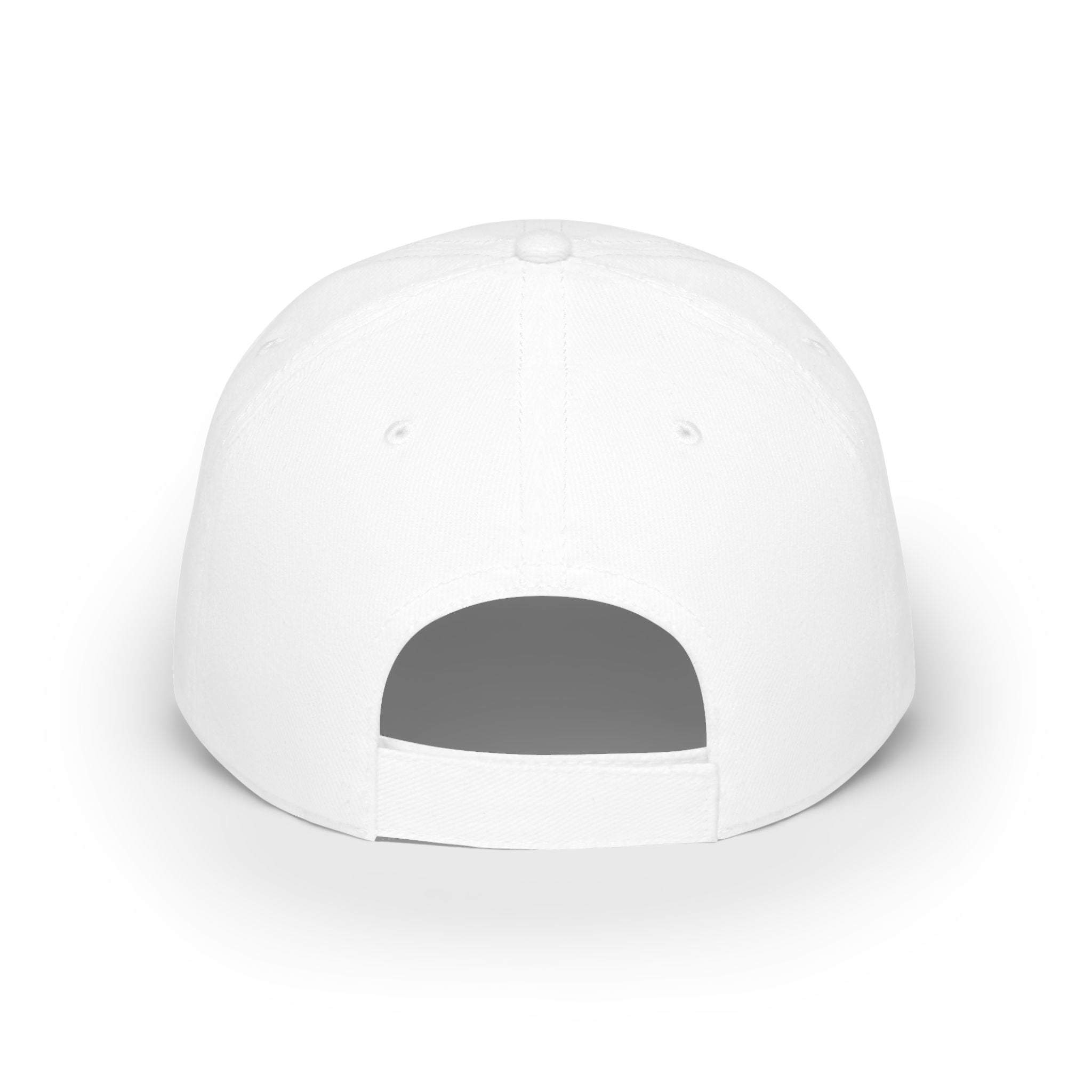 Baseball Cap - 96 Base Design
