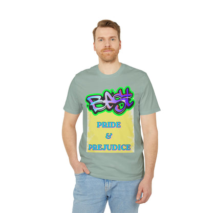 Unisex Creator 2.0 T-shirt