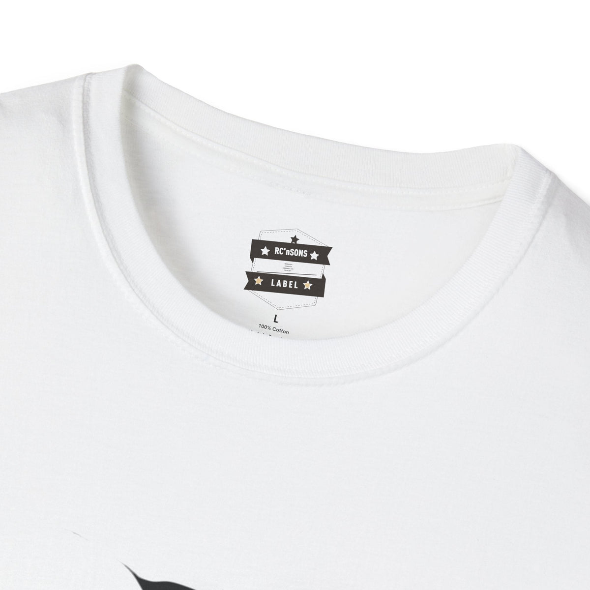 Life Celebration Unisex Softstyle T-Shirt, Comfortable Cotton Tee for Everyday Wear, Perfect for Birthdays, Yoga, Gift for Friends, [...] Printify