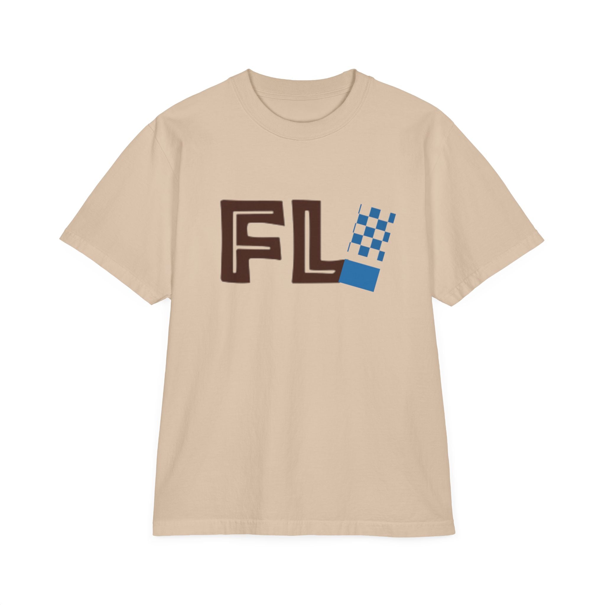 Chic Graphic T-Shirt | Relaxed Vibe Tee for Casual Outings, Perfect for Gifts, Summer, and Everyday Wear, Minimalist Style