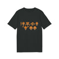 Unisex Artful Creator T-Shirt Printify
