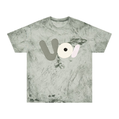 VOI Color Blast T-Shirt