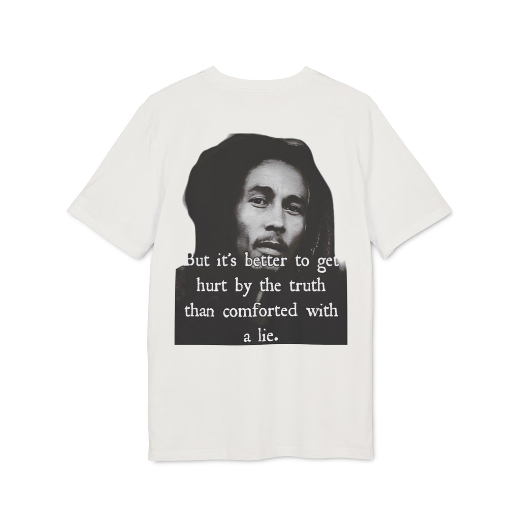 Unisex Creator 2.0 MarleyT-shirt