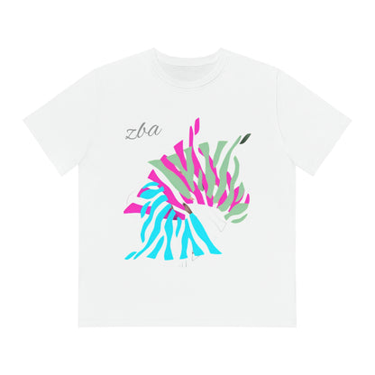 Men's Organic Sparker T-shirt