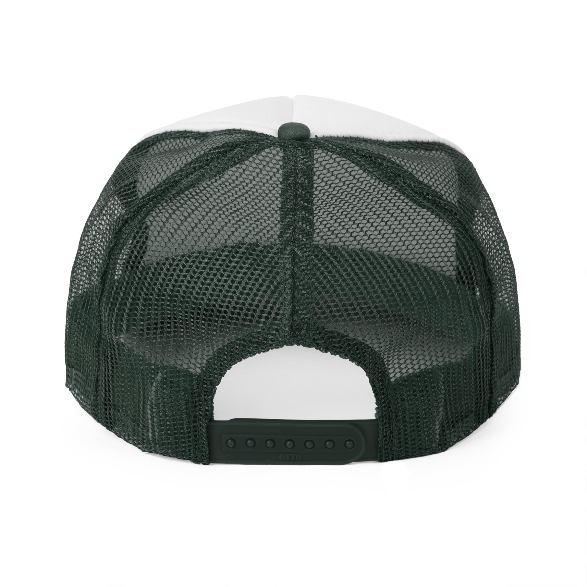 Voila Trucker Caps