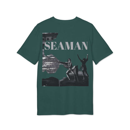 Unisex Creator 2.0 Seaman T-shirt