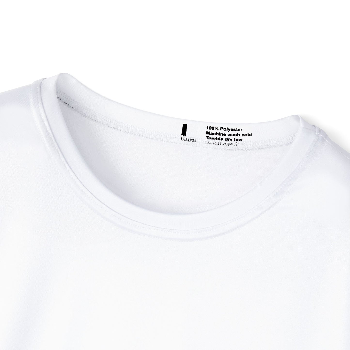 Cityscape Graphic Sports Jersey, Urban Style Tee, Casual Wear, Athleisure Shirt, Youth Sports Jersey, Cool Gift for Him