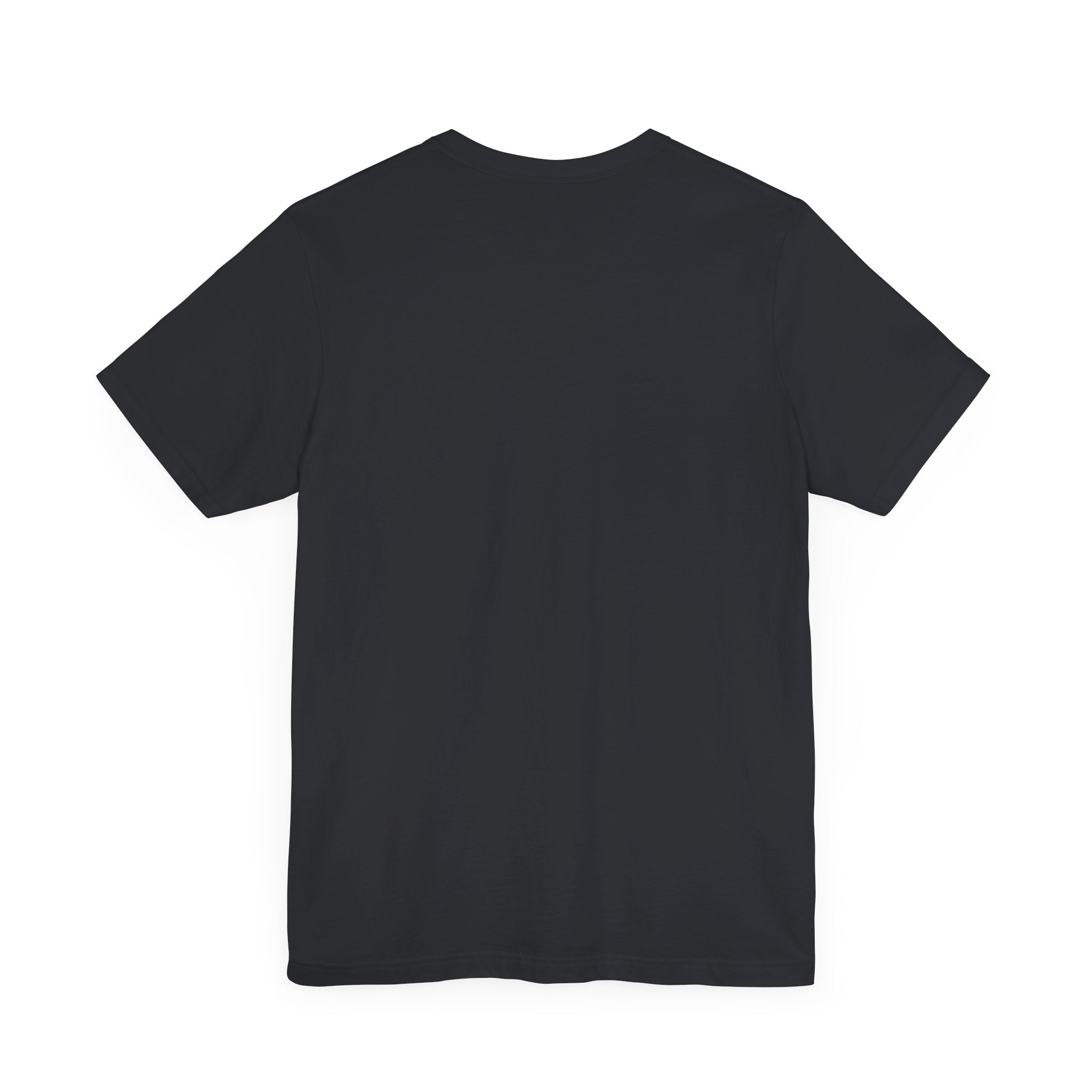 Fier d’être un tee-shirt unisexe infirmière 