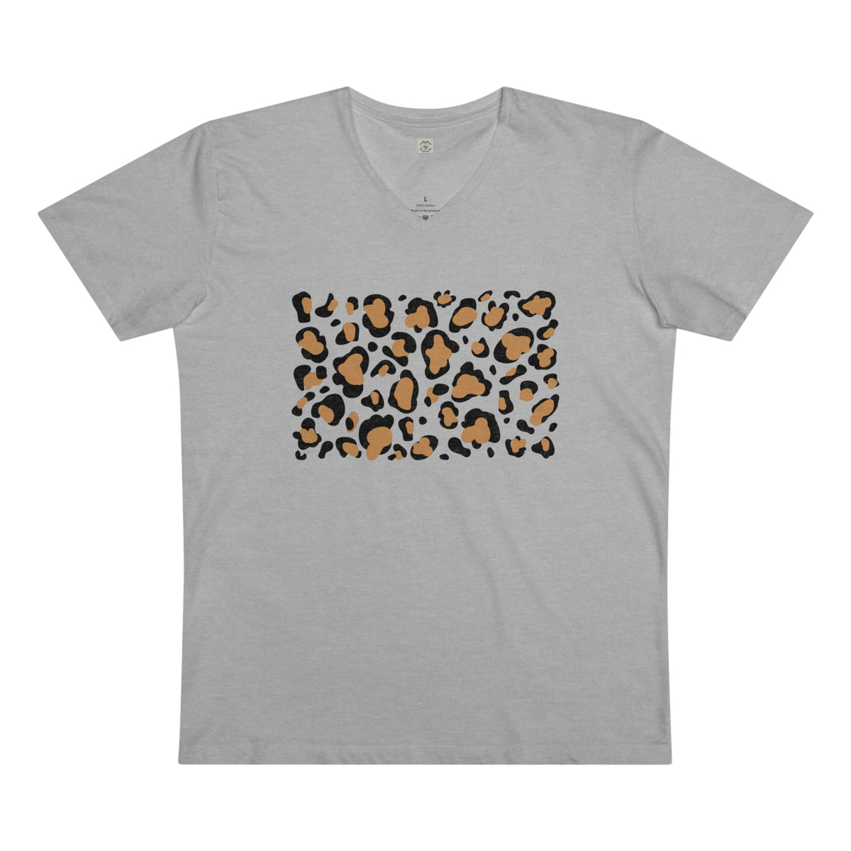 Men’s Presenter V-neck