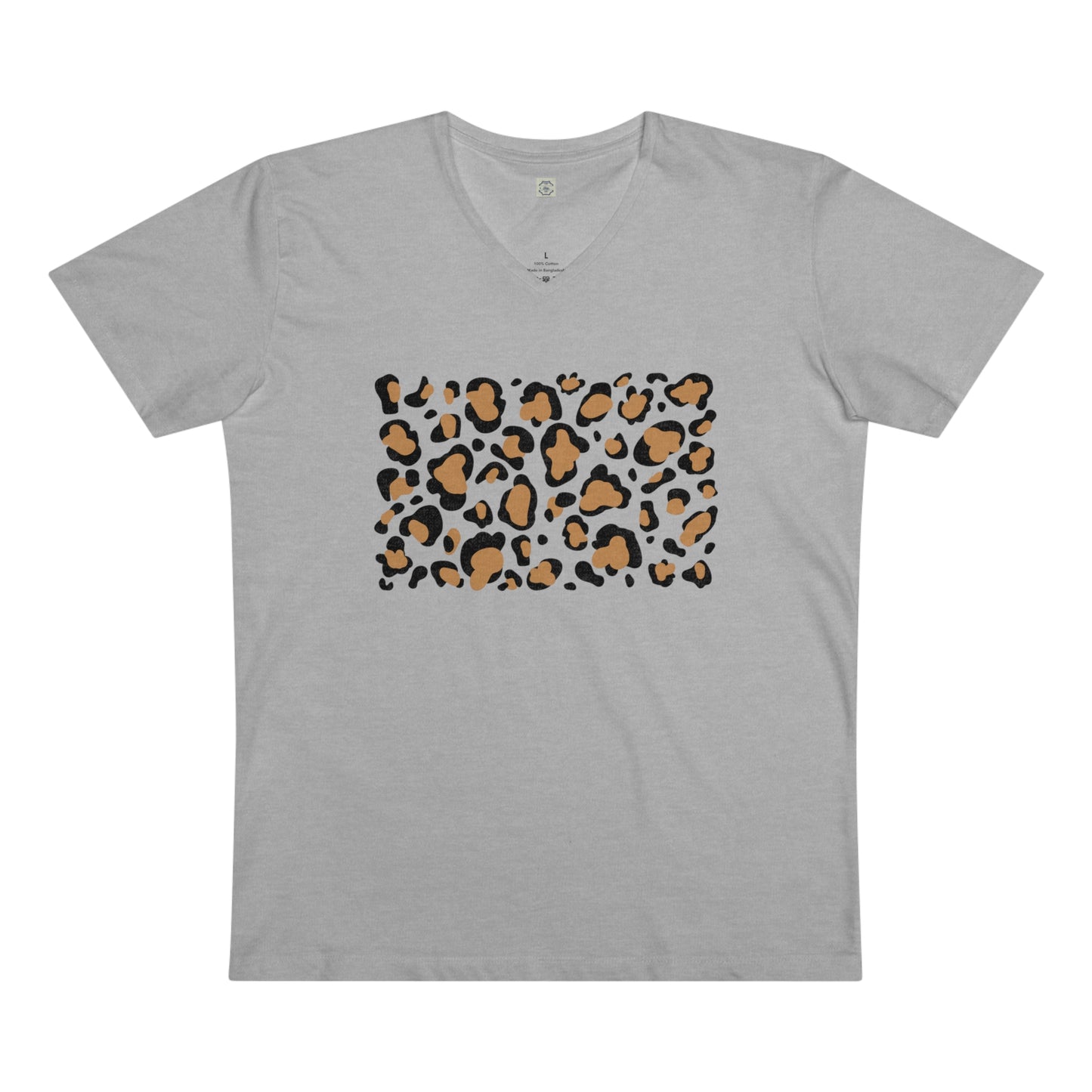 Men’s Presenter V-neck