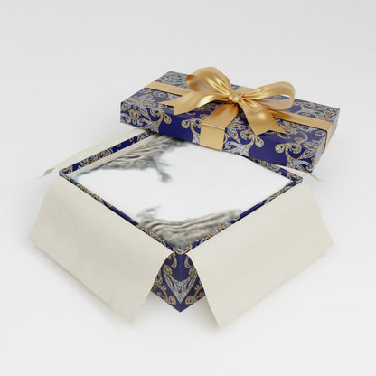 Destroyed Tee - Unisex Printify