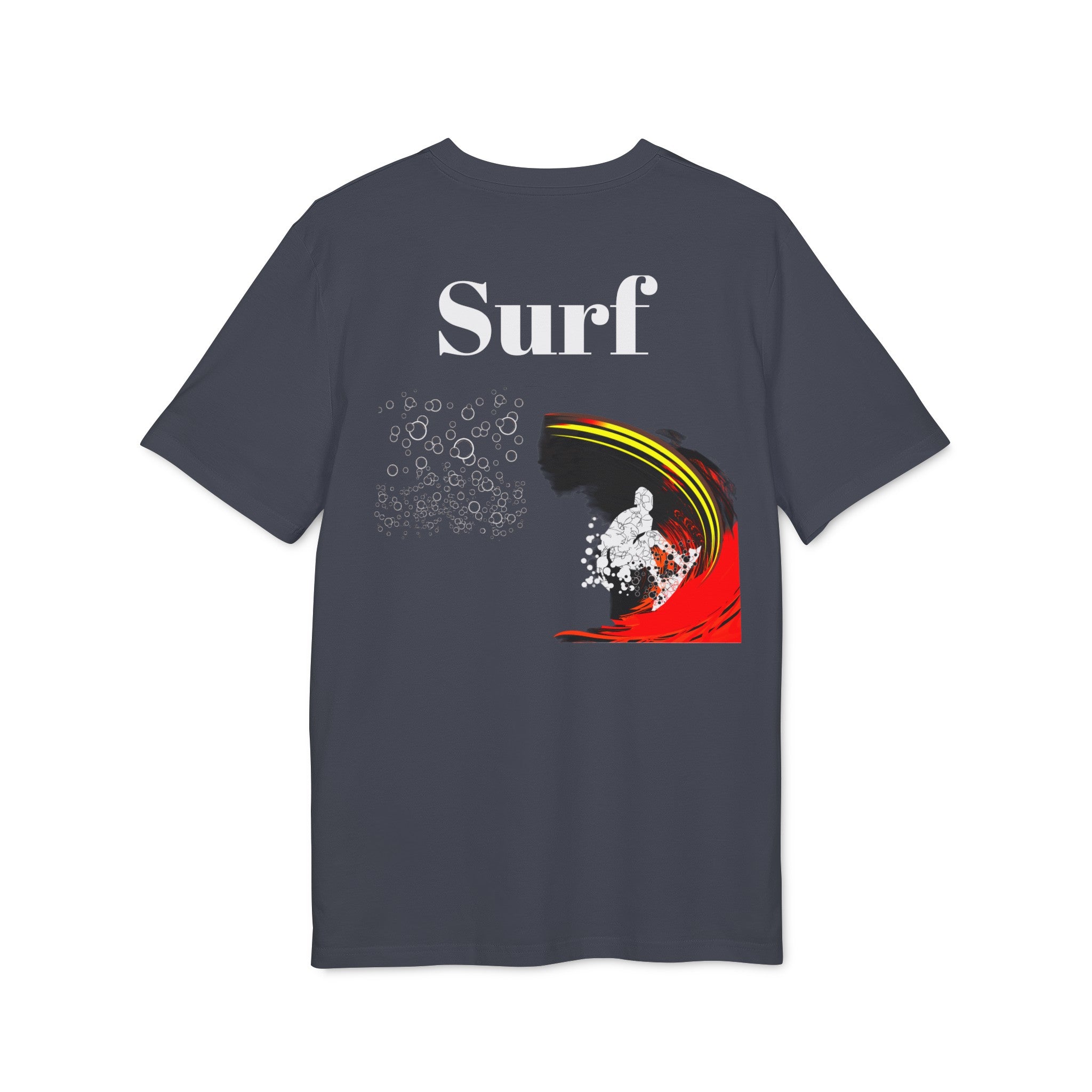 Unisex Creator 2.0 T-shirt