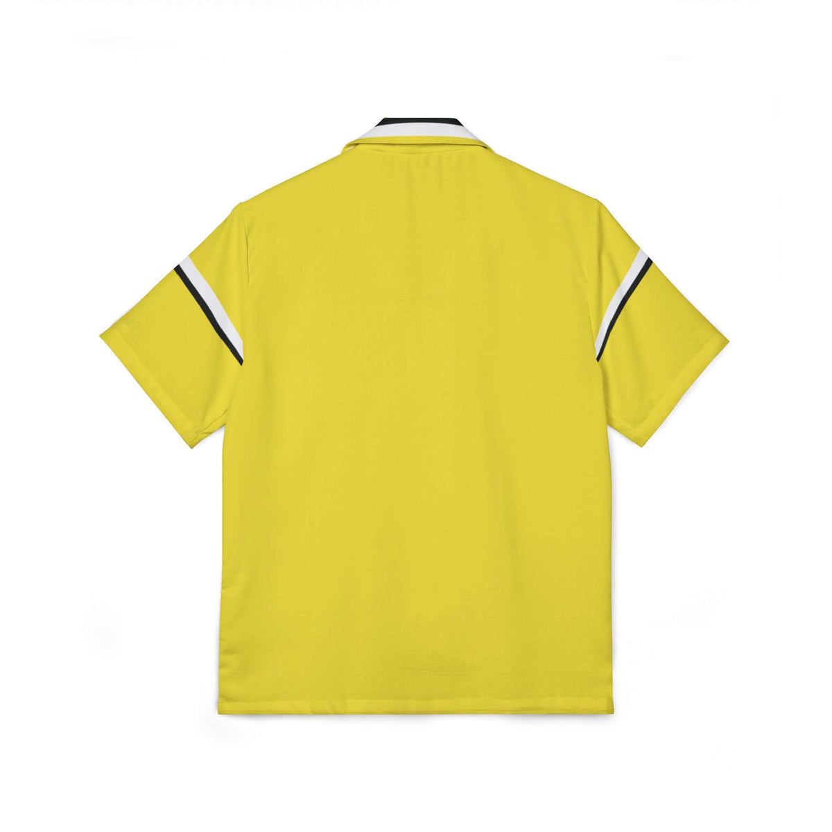 Camp Shirt - RC'nSONS Design for Men