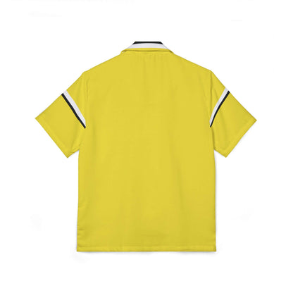 Camp Shirt - RC'nSONS Design for Men