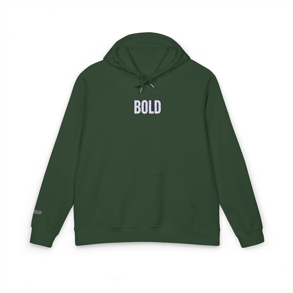 Eco-Friendly Unisex Hoodie,Sustainable Fashion Sweatshirt, Perfect Gift for Eco-Conscious Friends, Everyday [...] Printify