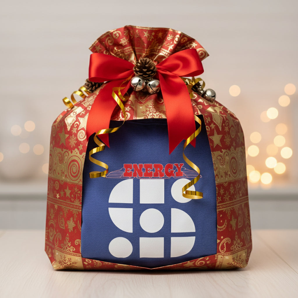 Stylish Unisex Hooded Long Sleeve Tee Printify