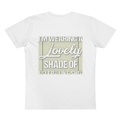 Men’s Presenter V-neck