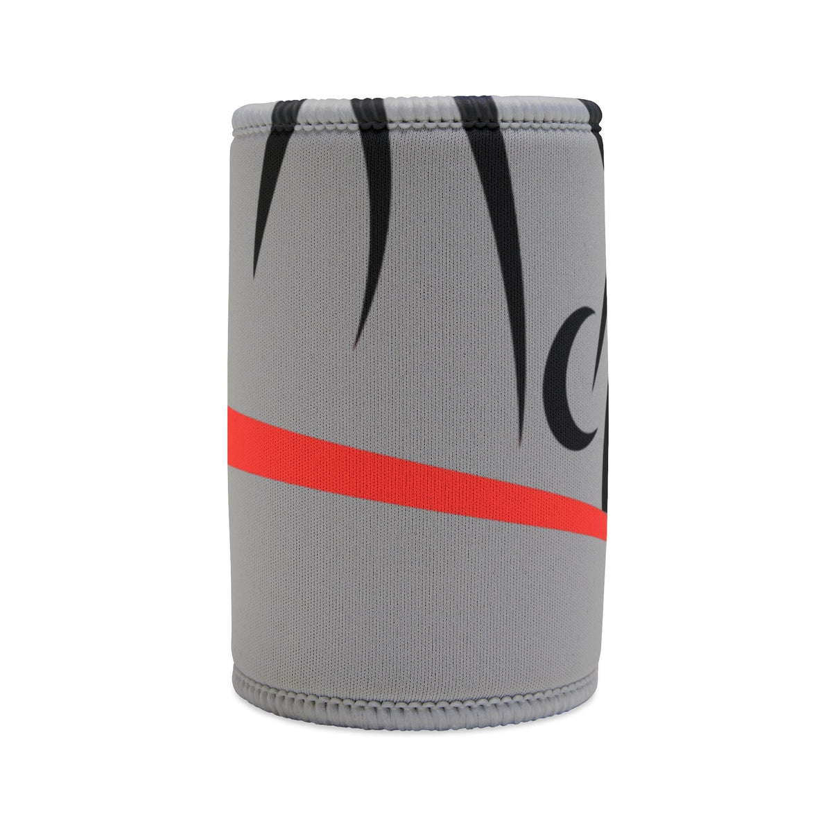 Stylish Stubby Cooler – Perfect for Parties and Outdoor Events Printify